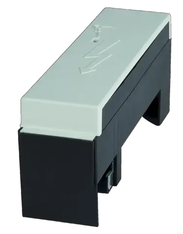 Зображення CM-60/250/4