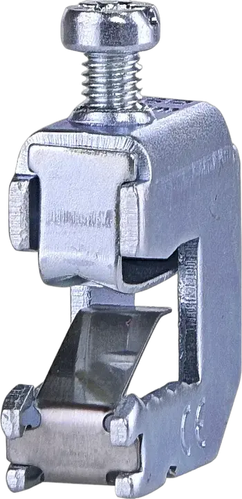 Зображення CT-10/16