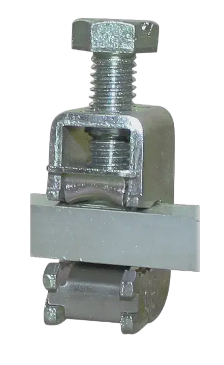 Зображення CT-10/70