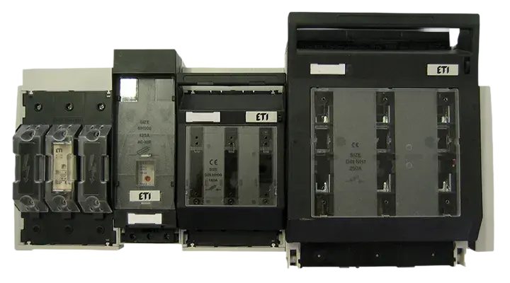 Зображення *PTV-B 1 3p M10 TOP