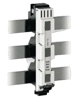 Зображення DVL-60/183