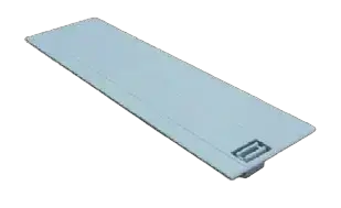 Зображення RPH-195