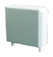 Зображення RTP-D02-36/183