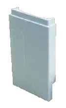 Зображення PRS-DIII-54/333