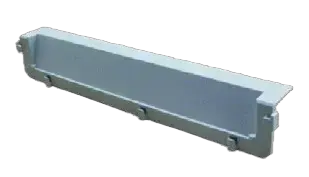 Зображення RTP-RL/230