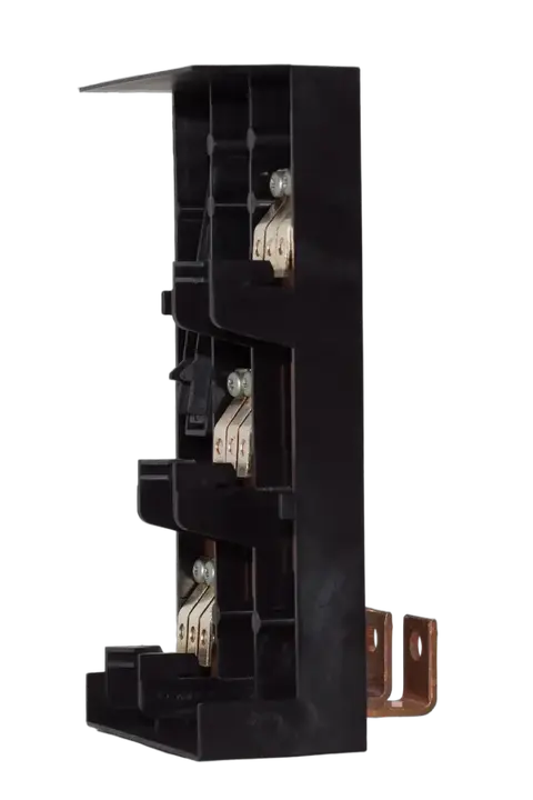Зображення DA-60/250/4/FE-5