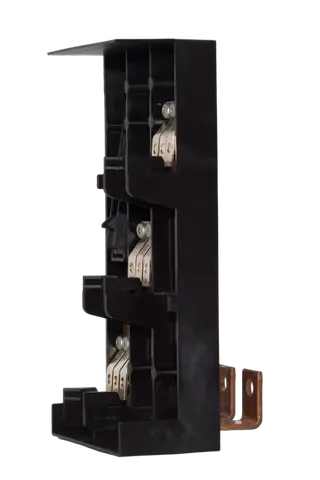 Зображення DA-60/250/4/FE-5