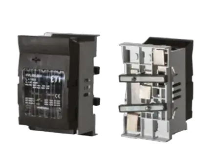 HVL-B EK 000 3p BT00 10-70