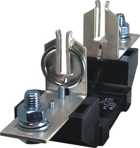 * 2PLNV - 2/1 A