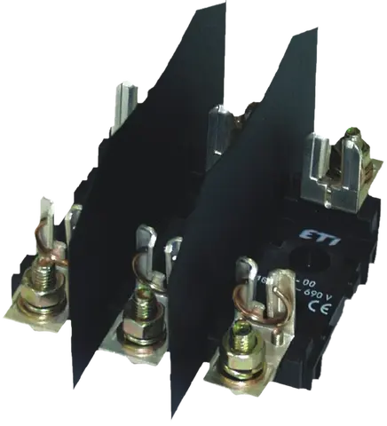 * 2PLNV - 1/3 C