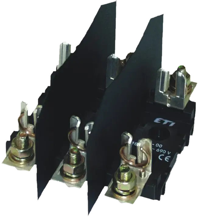 Зображення * 2PLNV - 3/3 A