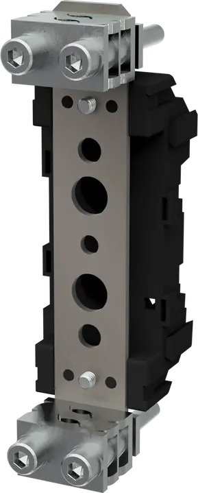 Зображення PLNS - 00N H