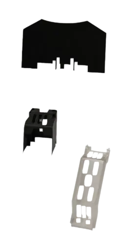 Зображення * PZ00