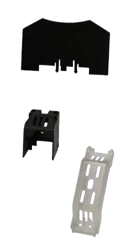 Зображення * NZP base