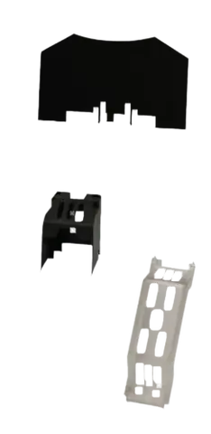 Зображення *P22 priklj.sponka