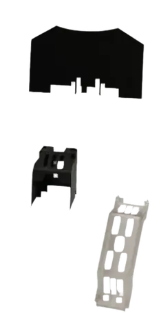Зображення *P32 priklj.sponka