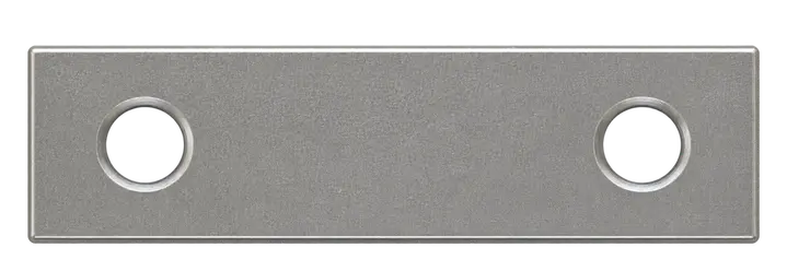 Зображення C-PLNS00