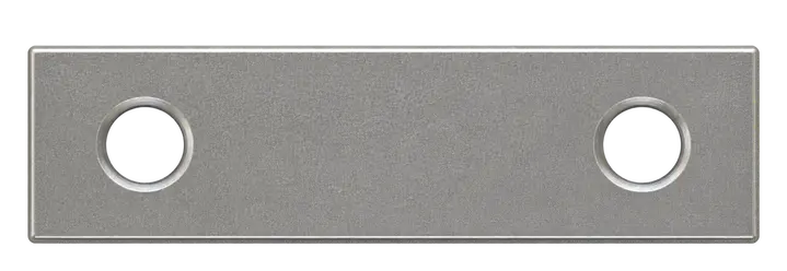 Зображення C-PLNS00