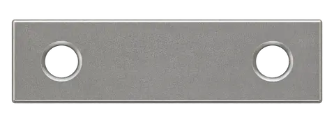Зображення C-PLNS00