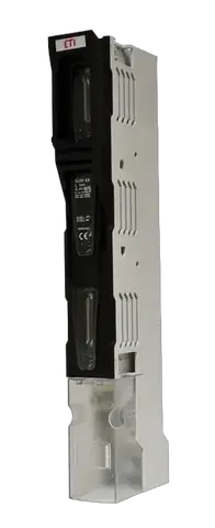 SL00/100 EK 3p M8