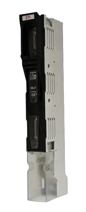 Зображення SL00/100 EK P002 50