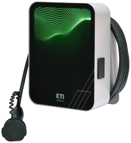 Зображення EVC-HOME22