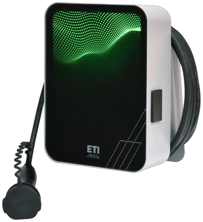 Зображення EVC-HOME22-RFID