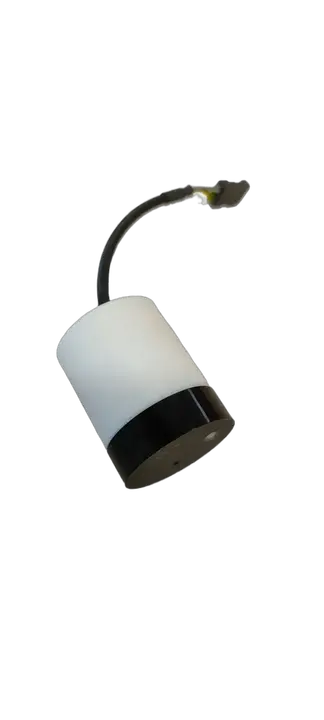 Зображення EVC-RFID kit
