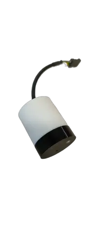 Зображення EVC-RFID kit