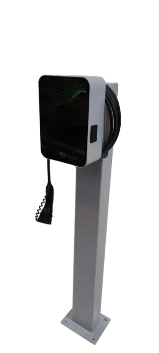 Зображення EVC-STAND