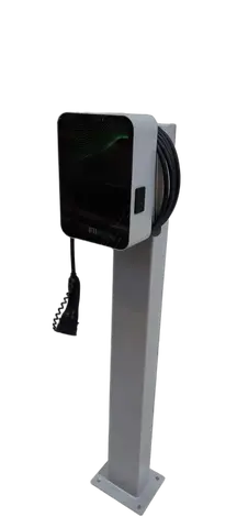 Зображення EVC-STAND