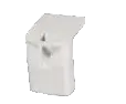 Зображення Sealing piece  ETIMAT P6/P10
