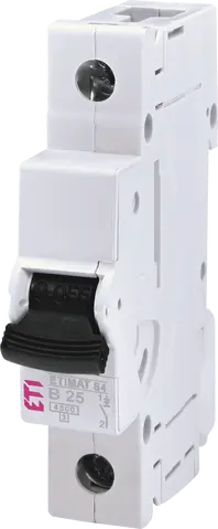 Зображення ETIMAT S4 1p B25