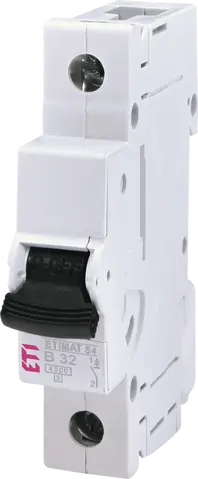 Зображення ETIMAT S4 1p B32