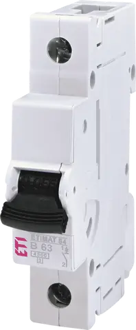 ETIMAT S4 1p B63