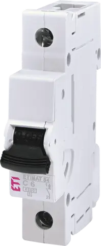 ETIMAT S4 1p C6