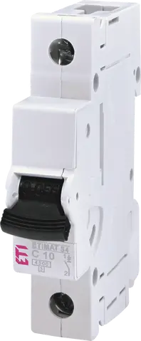 ETIMAT S4 1p C10