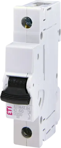 ETIMAT S4 1p C50