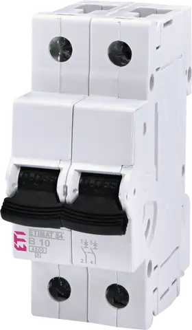 ETIMAT S4 2p B10