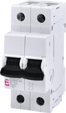 ETIMAT S4 2p B16