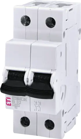 ETIMAT S4 2p B32
