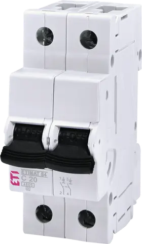 ETIMAT S4 2p C20