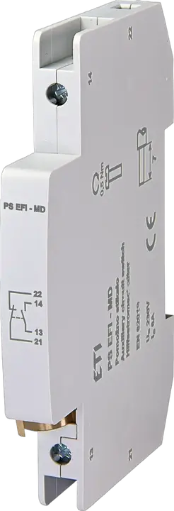 Зображення PS EFI - MD