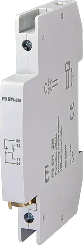 Зображення PS EFI - 2M