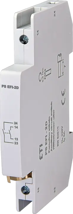 Зображення PS EFI - 2D