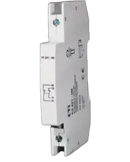 Зображення PS EFI 100/125 - 2xNC