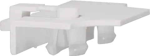 Зображення Sealing piece EFI-2 16-80A