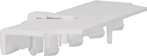 Зображення Sealing piece EFI-4 16-80A