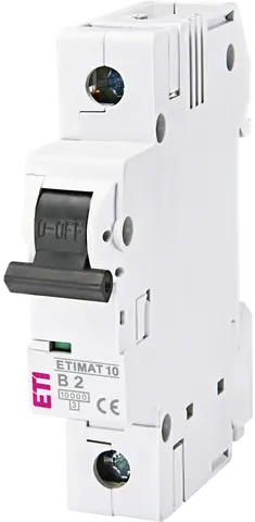 ETIMAT 10 1p B2