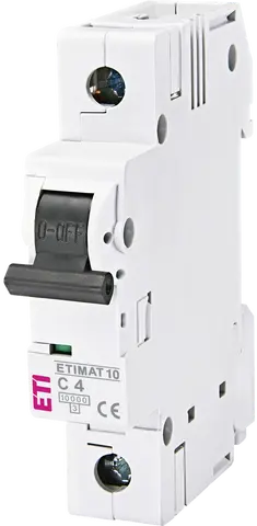 Зображення ETIMAT 10 1p C4